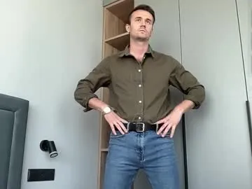 cute_skywalker Image 13