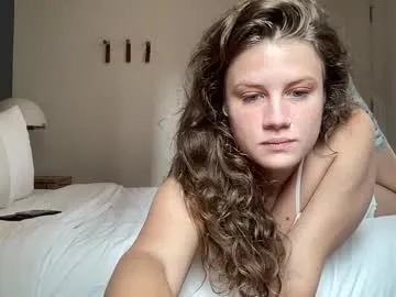 daddy_daycare_ Image 2