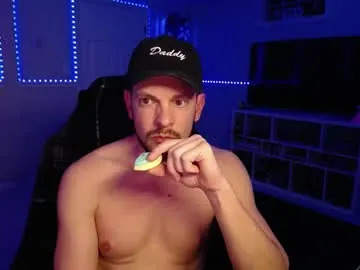 daddydrewlicious Image 3