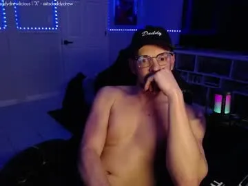 daddydrewlicious Image 5