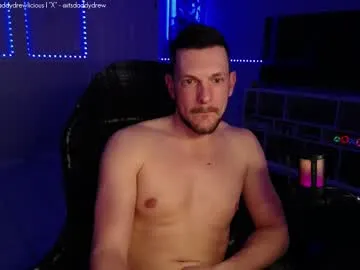 daddydrewlicious Image 6