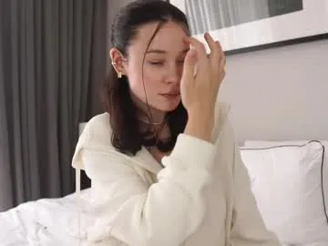 daddystrouble Image 11