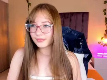 dahlia_rousse Image 14