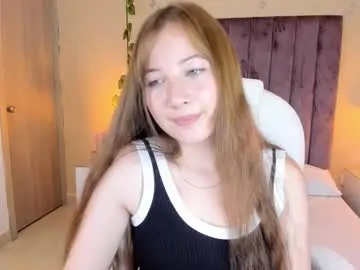 dahlia_rousse Image 19