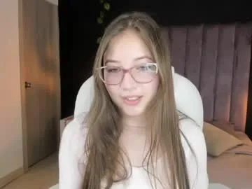 dahlia_rousse Image 3