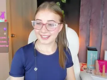 dahlia_rousse Image 4