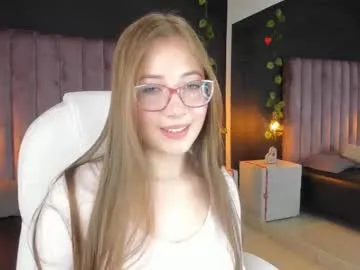 dahlia_rousse Image 6