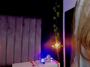 dahlia_rousse Image 9