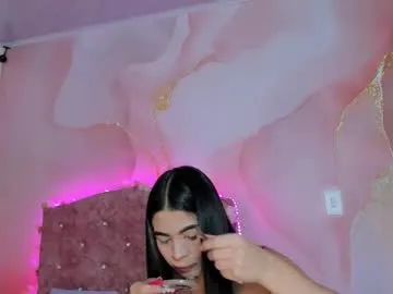 daisy__rose Image 13