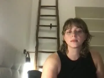 daisy_lately video chat preview