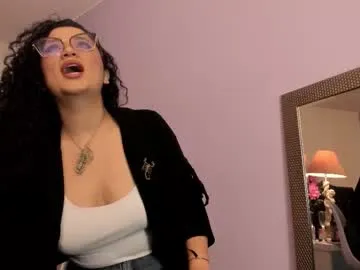 dakota_rainbow22 Image 12