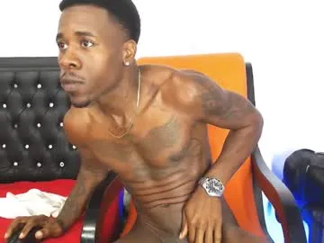 damian_hart_24cm Image 7