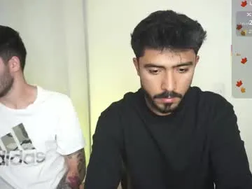 damon_frost Image 17