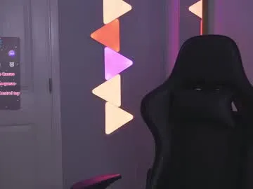 danikadillan Image 6