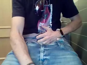 danydotado's Thumb Image