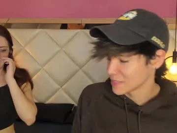 daphne_and_roger Image 16