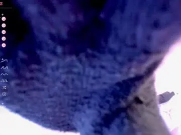 darkmousee's Thumb Image