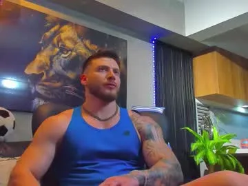 davidd_blake Image 4