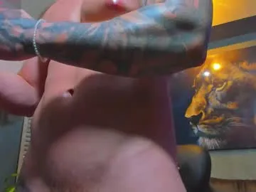 davidd_blake Image 7