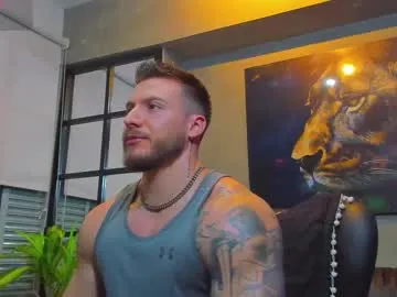 davidd_blake Image 8