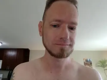 davidwilcox1982's Thumb Image