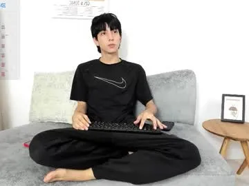 dear_jeycot Image 10