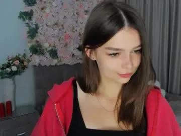 degreeofsincerity Image 14