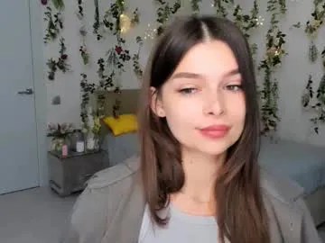 degreeofsincerity Image 15