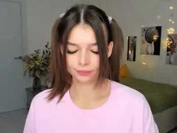 degreeofsincerity Image 3