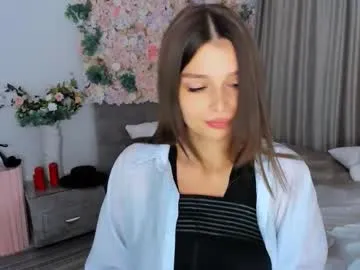 degreeofsincerity Image 7