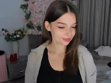 degreeofsincerity Image 9