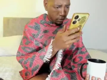 deliciouscocoa Image 10