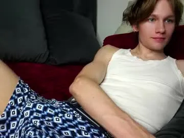 demoninangel Image 3