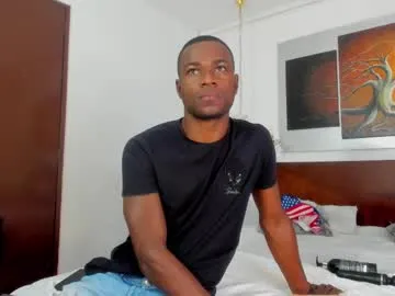 dereckandjake Image 11