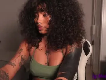 diamon_kataleya Image 2