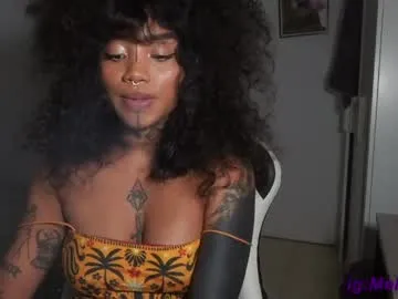 diamon_kataleya Image 4