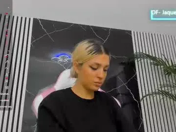 diamond_ava_ Image 17