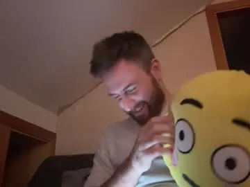 dickjulian's Thumb Image