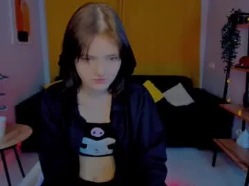 dilara_xbaby's Thumb Image