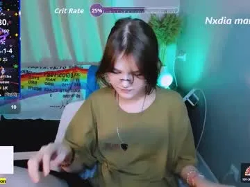 dilara_xbaby Image 12