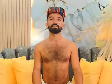 dimitryfantassy's Thumb Image