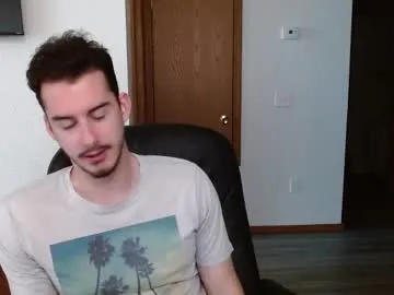 dirk_diggler_dirk Image 2