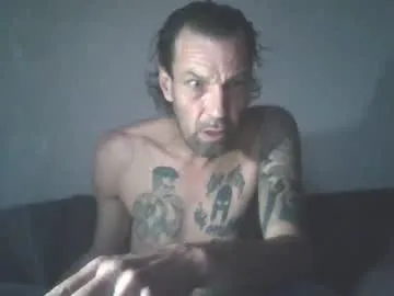 dirtyroccoxxx video chat preview