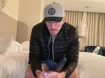 discgolf4life Image 19