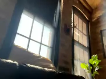 dj_chaterbate Image 12