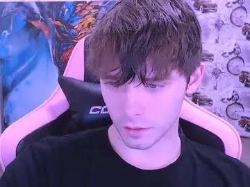 dmitryromanov Image 3