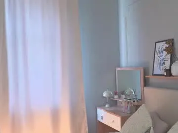 double_magic_ Image 3