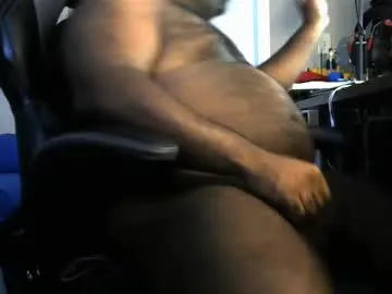 doublebang1991 Image 4