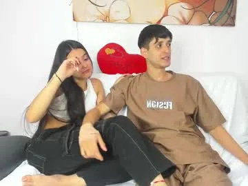 drake_and_zara Image 14