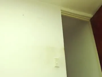 dualdoflow's Thumb Image